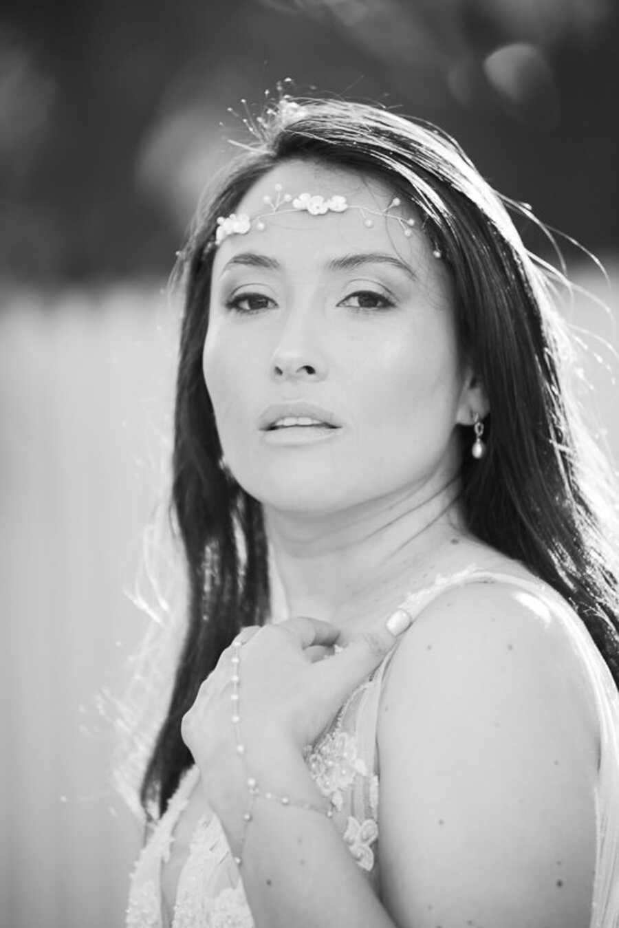 Descripción de la imagen 23